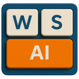 WorkSmart-AI